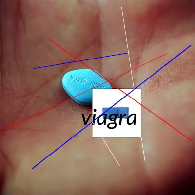 Viagra super active générique 100 mg